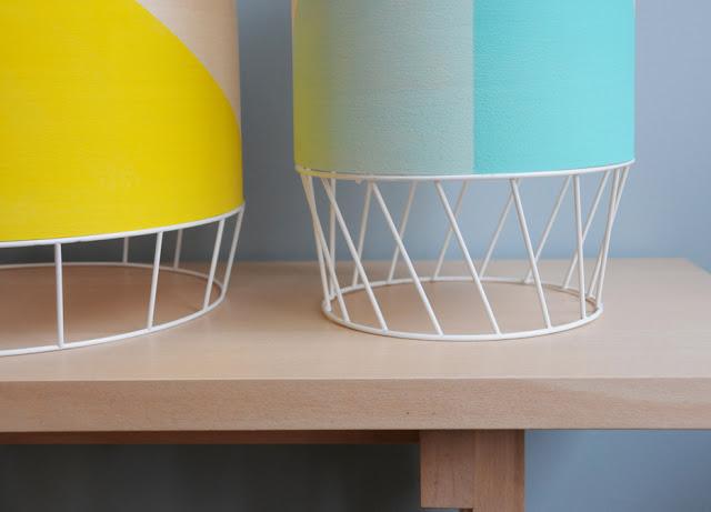 Colonel, una colección llena de frescura y color Colonel, una colección llena de frescura y color