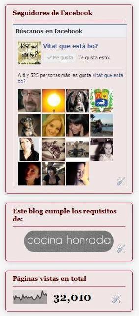 cumpleaños cumpleaños