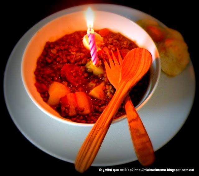 cumpleaños cumpleaños