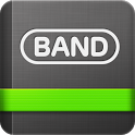 Line Band: qué es y cómo funciona. - ¿ era necesario ? LINE BAND - for private groups