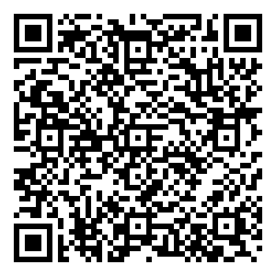 Line Band: qué es y cómo funciona. - ¿ era necesario ? LINE BAND