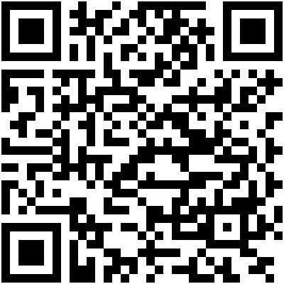 Line Band: qué es y cómo funciona. - ¿ era necesario ? LINE BAND - for private groups