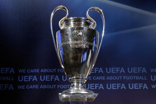 Champions-League-Trophy-HD-Wallpaper-1080.com_