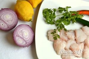 ingredientes-ceviche-de-pescado
