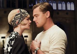 'El gran Gatsby' inaugura la 66ª edición del festival de Cannes