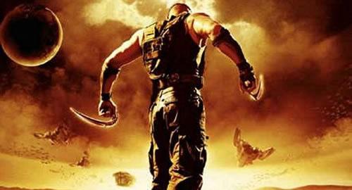 Primer tráiler de ‘Riddick’ Chronicles_of_riddick_3