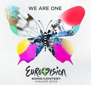 Eurovisión 2013, Apreciaciones de la Primera Semifinal...