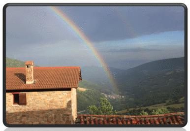 Miércoles Mudo: “Se avecina una tormenta” MM_Tregura