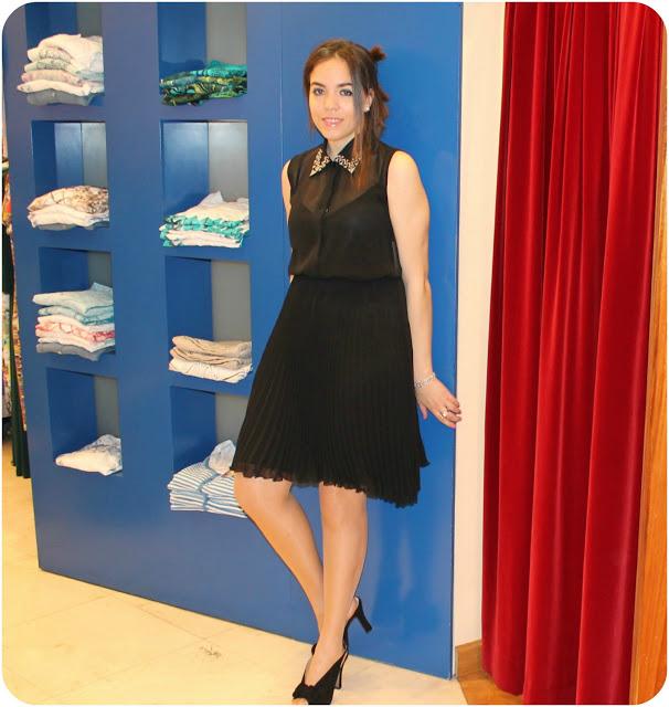 Que elegir para una boda, comunión, bautizo... Que elegir para una boda, comunión, bautizo...