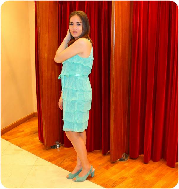 Que elegir para una boda, comunión, bautizo... Que elegir para una boda, comunión, bautizo...