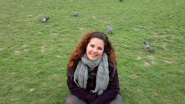 love effiel. love effiel.