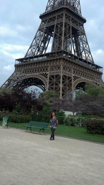 love effiel. love effiel.