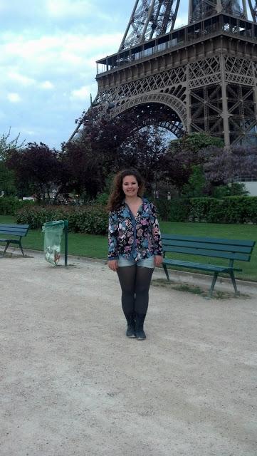 love effiel. love effiel.