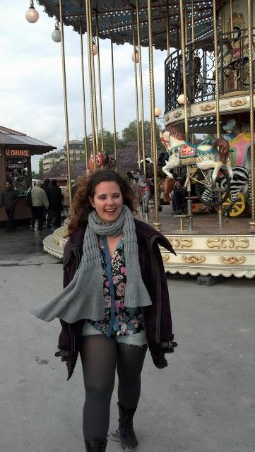 love effiel. love effiel.