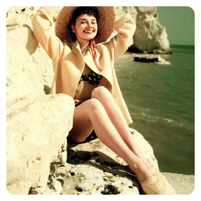 Espadrilles Espadrilles