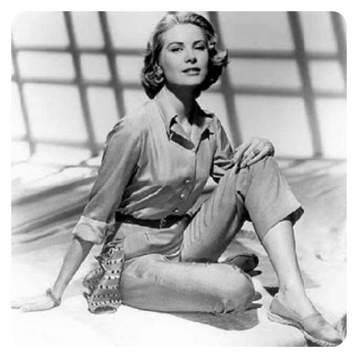 Espadrilles Espadrilles