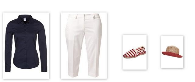 Espadrilles Espadrilles