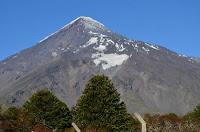 El corredor de los lagos y la experiencia de los turistas El corredor de los lagos y la experiencia de los turistas