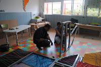 09_Construcción de uma MÃO _Levantando la mano 09_Construcción de uma MÃO _Levantando la mano