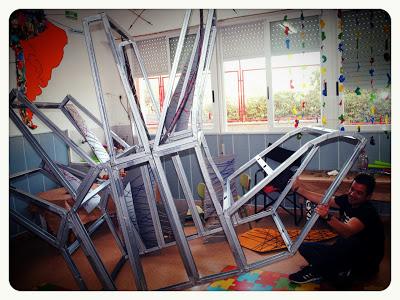 09_Construcción de uma MÃO _Levantando la mano 09_Construcción de uma MÃO _Levantando la mano