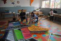 09_Construcción de uma MÃO _Levantando la mano 09_Construcción de uma MÃO _Levantando la mano