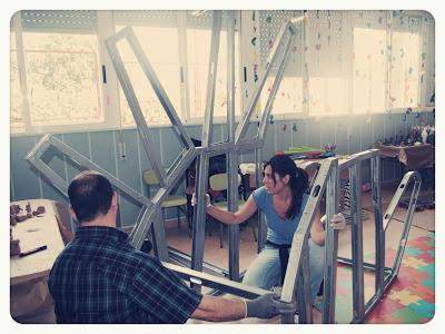 09_Construcción de uma MÃO _Levantando la mano 09_Construcción de uma MÃO _Levantando la mano