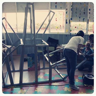 09_Construcción de uma MÃO _Levantando la mano 09_Construcción de uma MÃO _Levantando la mano