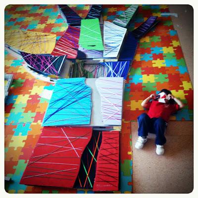 09_Construcción de uma MÃO _Levantando la mano 09_Construcción de uma MÃO _Levantando la mano