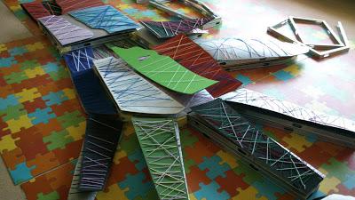 09_Construcción de uma MÃO _Levantando la mano 09_Construcción de uma MÃO _Levantando la mano