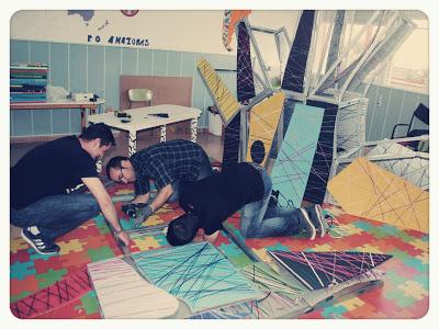 09_Construcción de uma MÃO _Levantando la mano 09_Construcción de uma MÃO _Levantando la mano