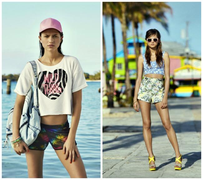 ¿Existen de verdad? ¿Existen de verdad?