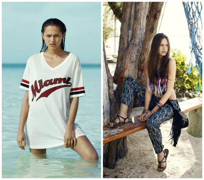 ¿Existen de verdad? ¿Existen de verdad?