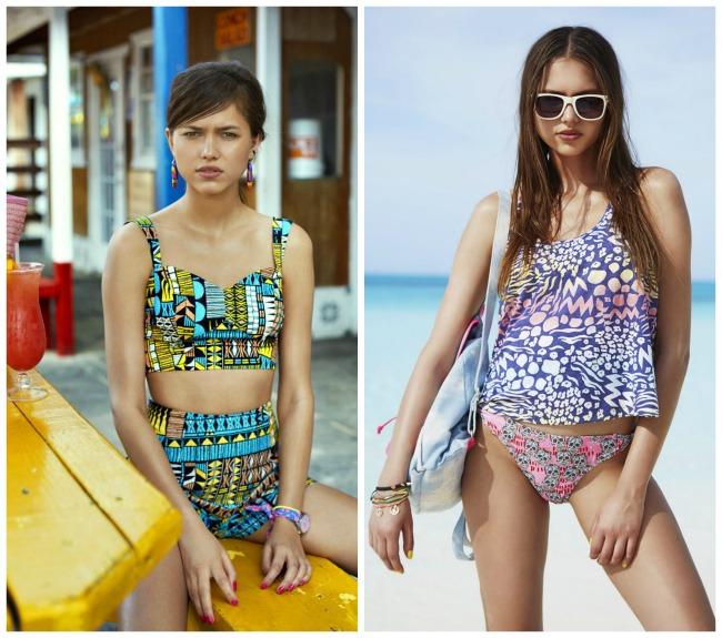 ¿Existen de verdad? ¿Existen de verdad?