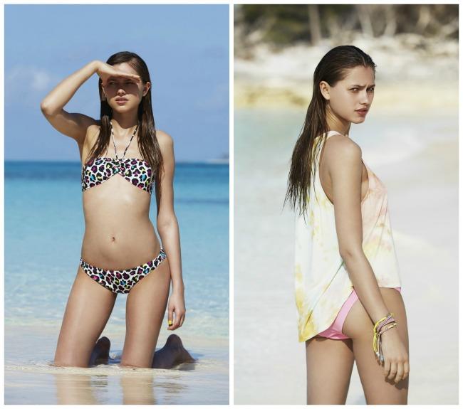 ¿Existen de verdad? ¿Existen de verdad?