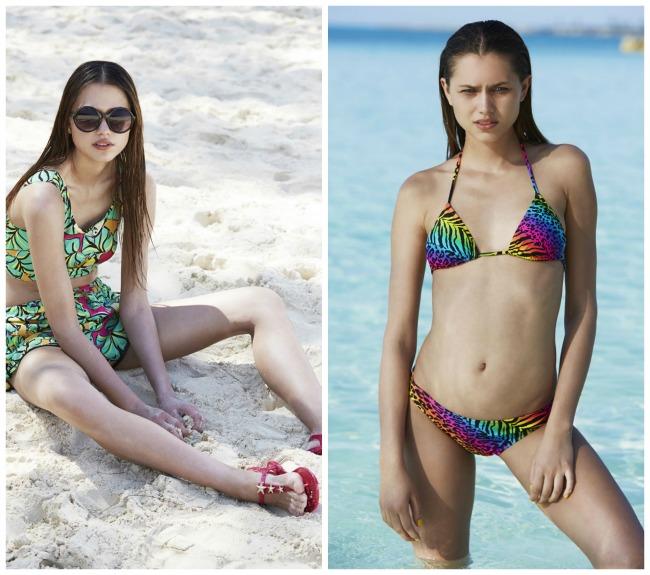 ¿Existen de verdad? ¿Existen de verdad?