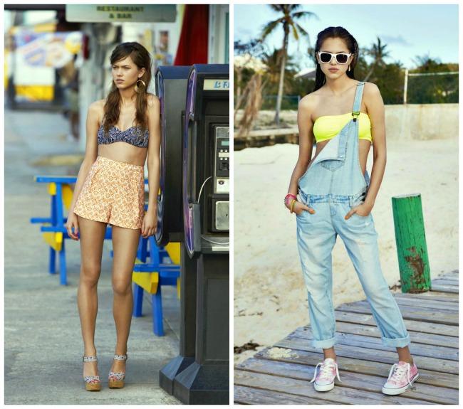 ¿Existen de verdad? ¿Existen de verdad?