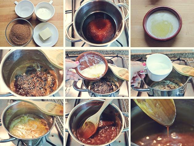 eurovisión 2013 - salsa toffee eurovisión 2013 - salsa toffee