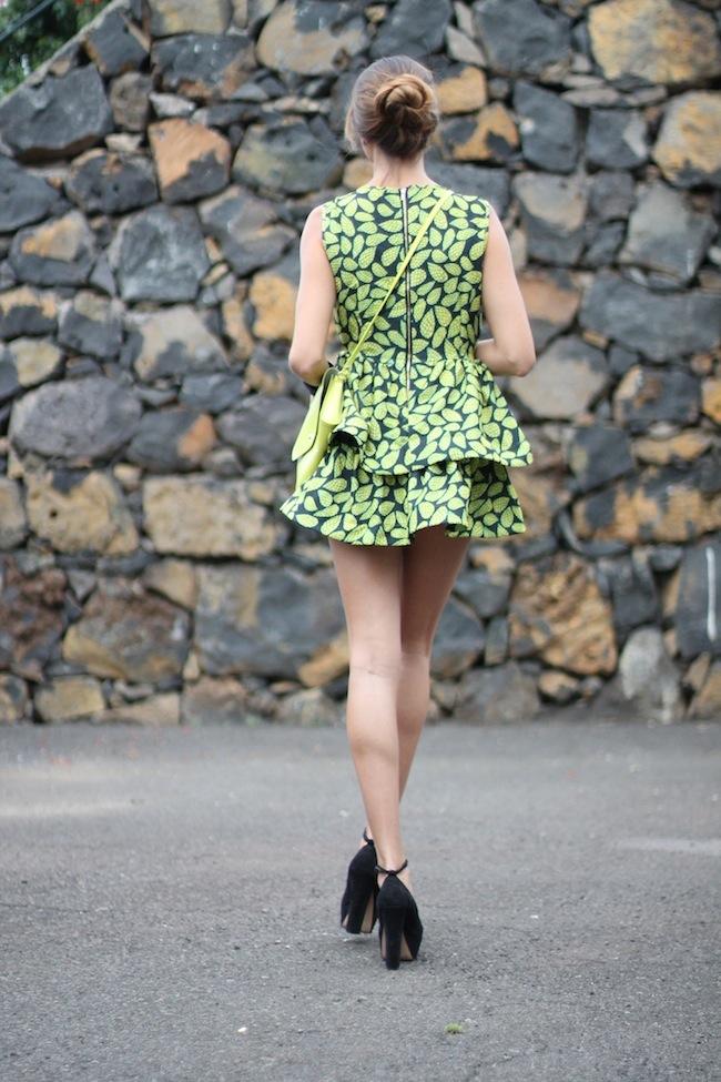 If you like Piña Coladas If you like Piña Coladas