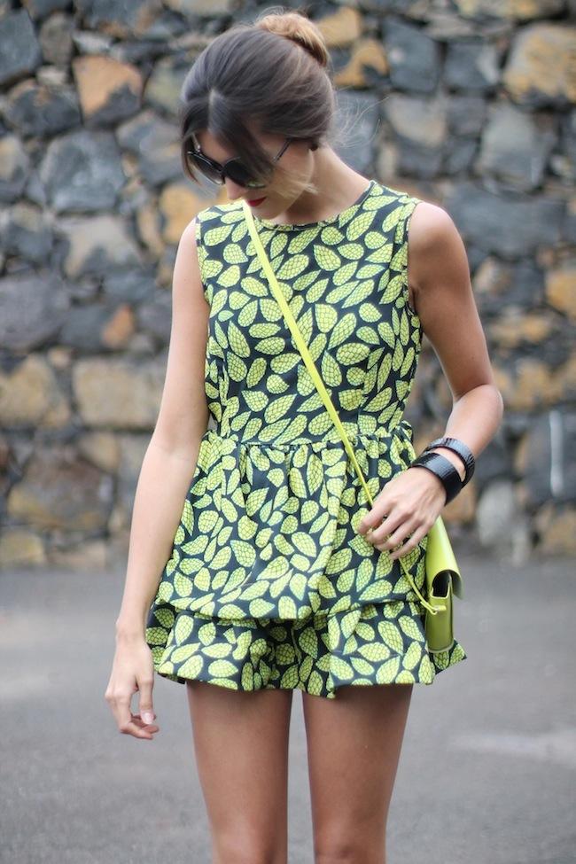 If you like Piña Coladas If you like Piña Coladas