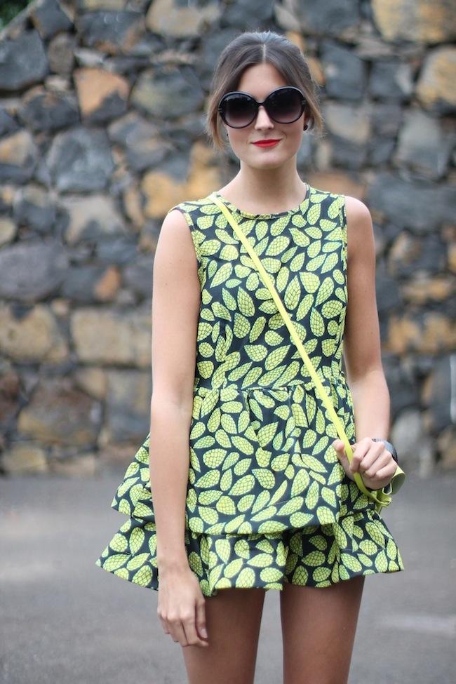 If you like Piña Coladas If you like Piña Coladas