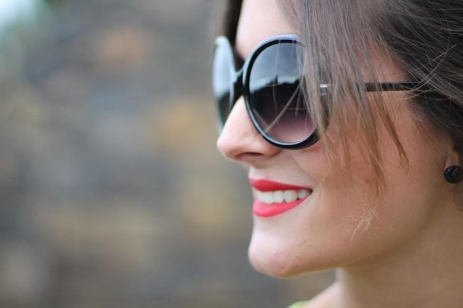 If you like Piña Coladas If you like Piña Coladas