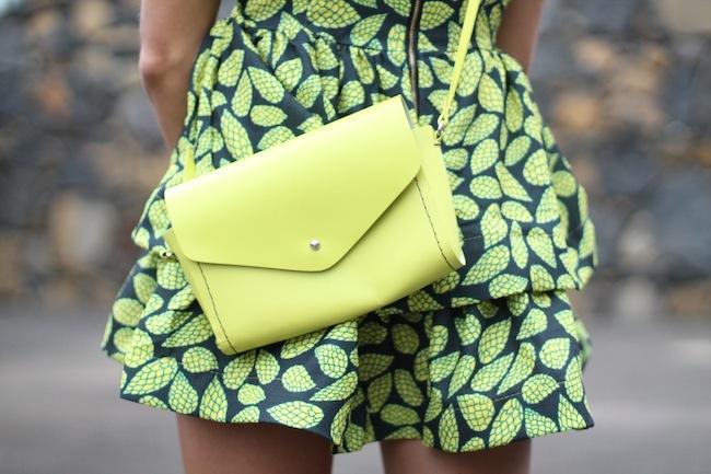 If you like Piña Coladas If you like Piña Coladas