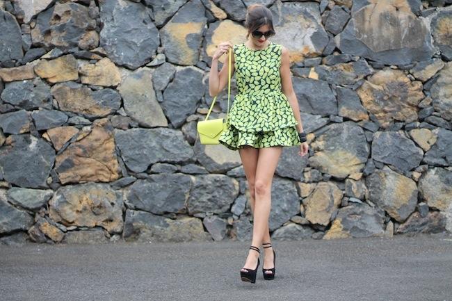 If you like Piña Coladas If you like Piña Coladas