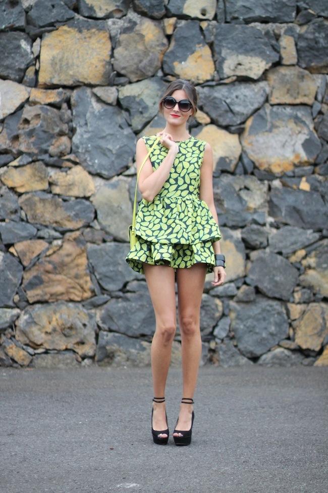 If you like Piña Coladas If you like Piña Coladas