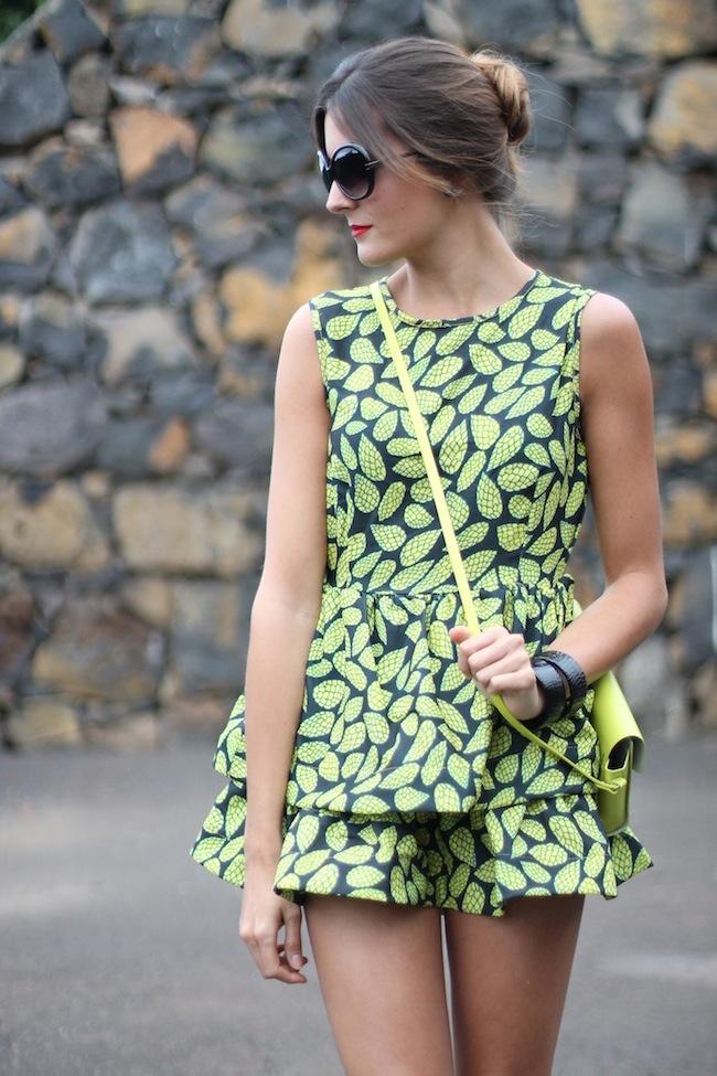 If you like Piña Coladas If you like Piña Coladas