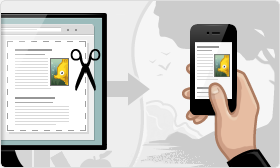 Evernote: libreta multipropósito tambien para redes sociales Evernote: libreta multipropósito tambien para redes sociales