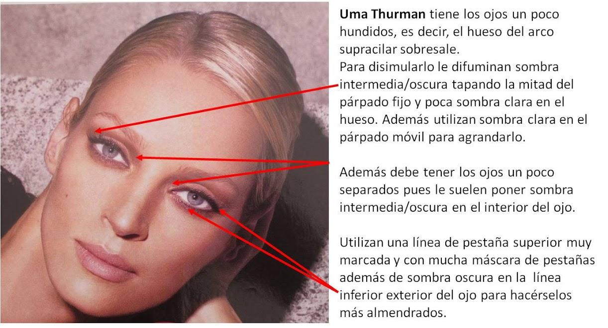 La gimnasia que rejuvenece la persona
