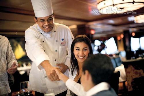 Crucero-Gastronomico Crucero-Gastronomico