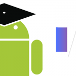 Google presenta Google Play for Education, la sección de aplicaciones educativas de la Play Store Google Play for Education
