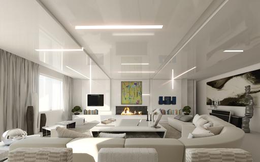 A-cero Projects CASAS DE TORRES XXXV